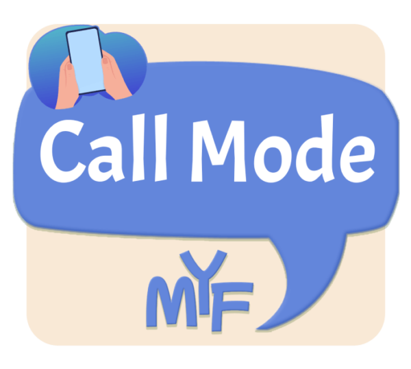 Call Mode