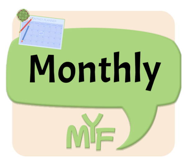 MakesYouFluent+ - 3-Month Plan bundle