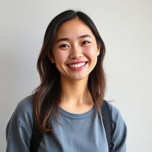 Yuna K.