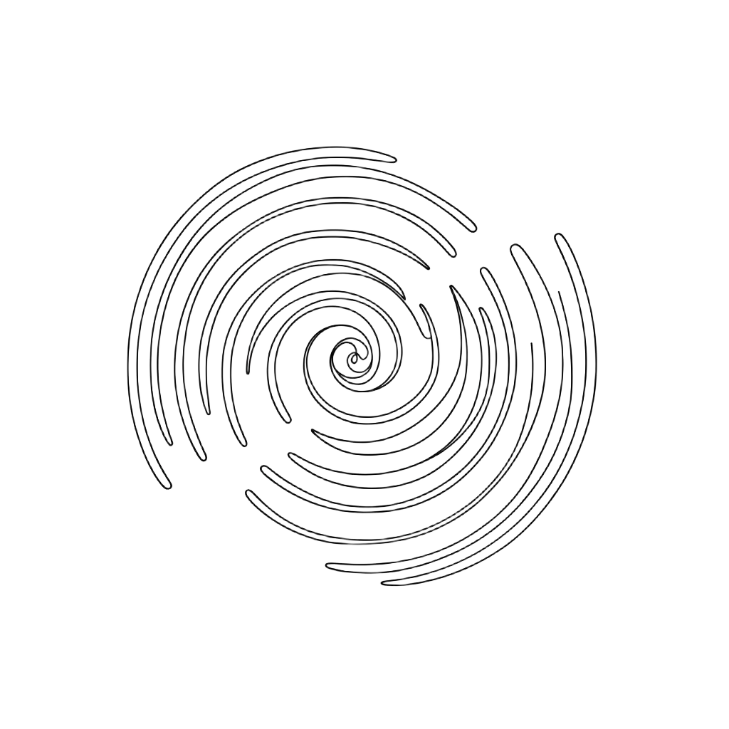 Guided repetition