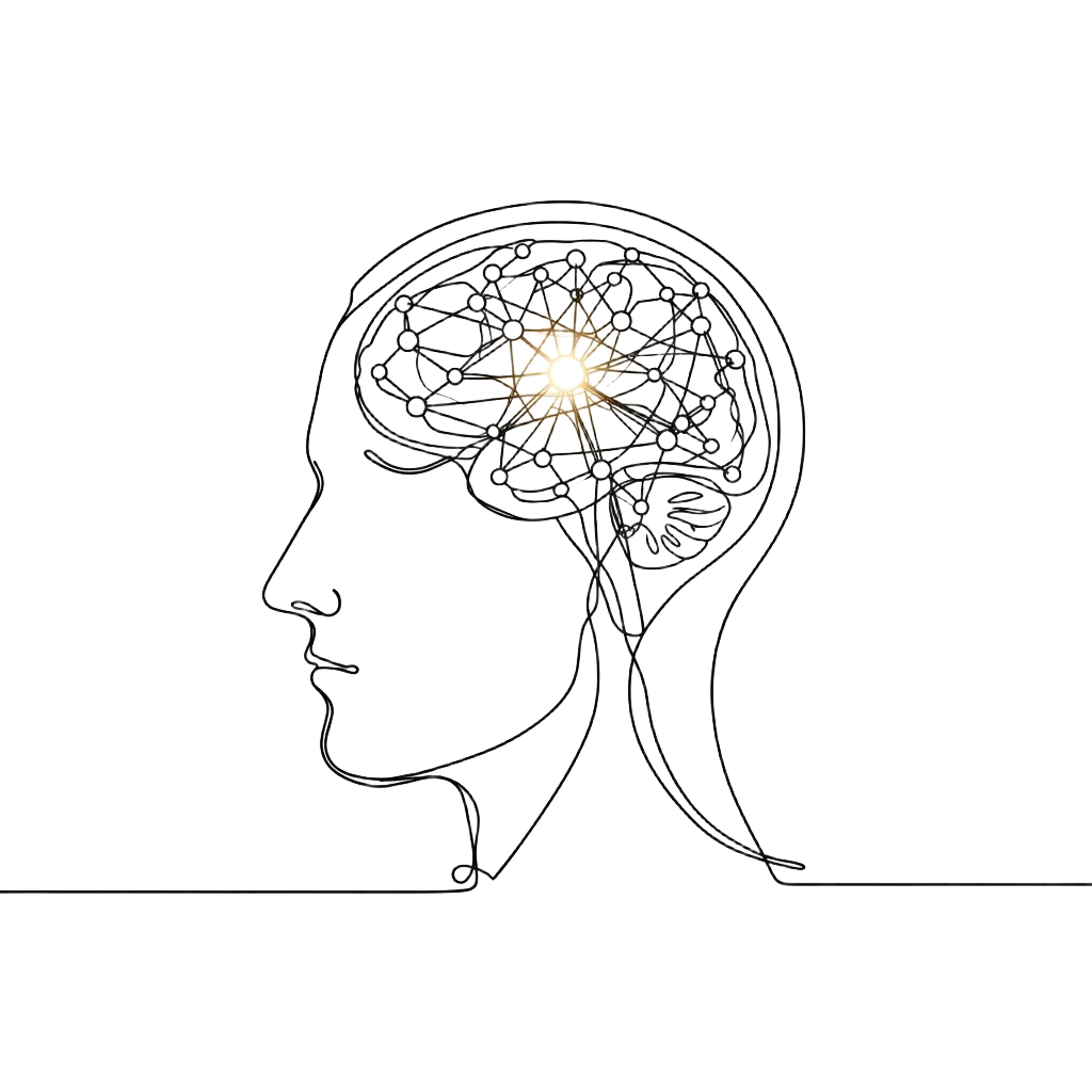 Hypnosis to prime your mind