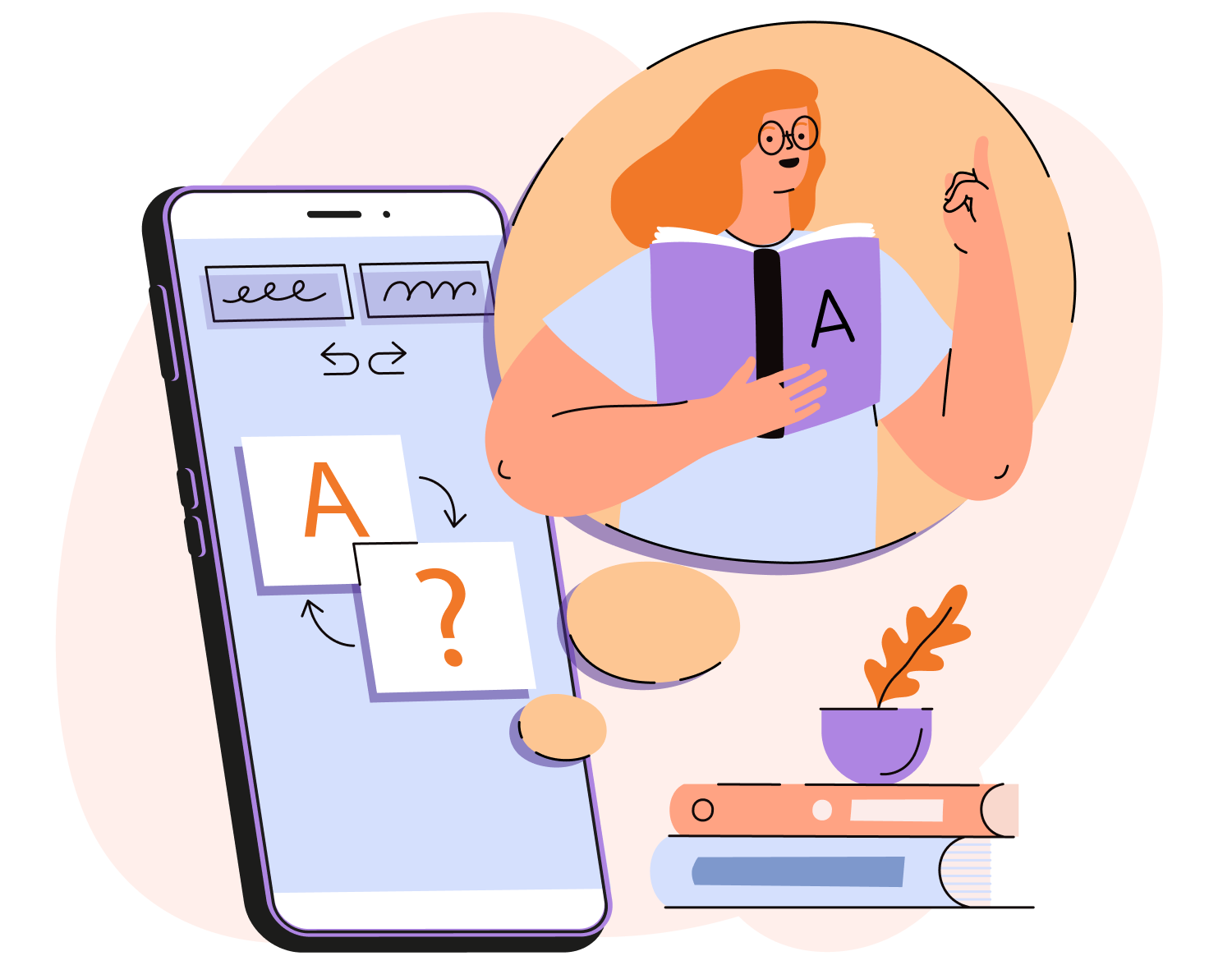 Essential Grammar Guide